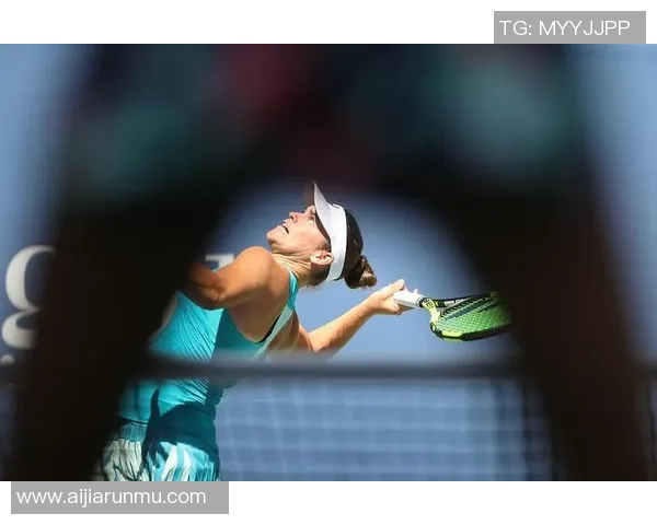 北京网球队意识争议引发热议球员表现与团队精神的深度探讨