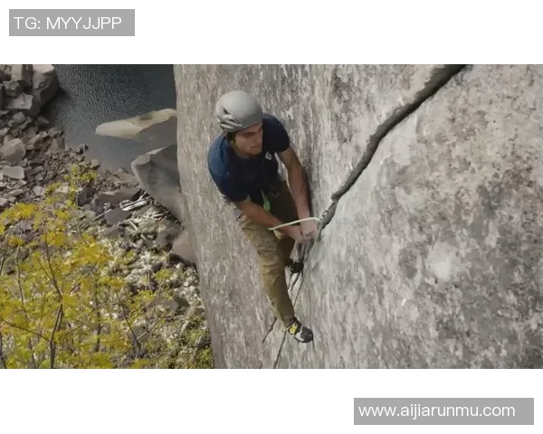 北京攀岩队荣登全国攀岩耐力排行榜第二名展现强大实力