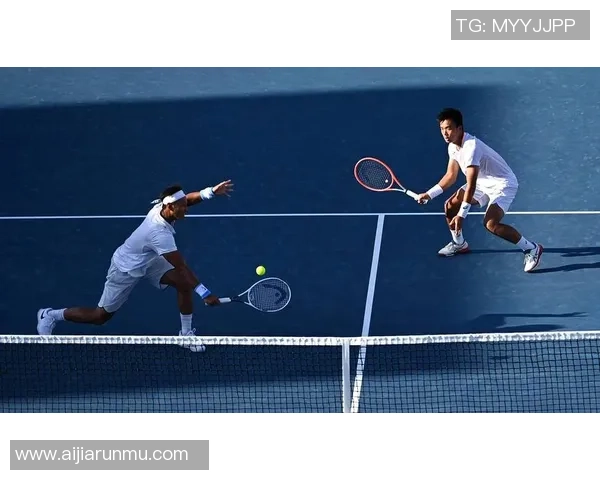 北京网球队的拼搏历程与成长故事全景纪实 北京网球队的拼搏历程与成长故事全景纪实