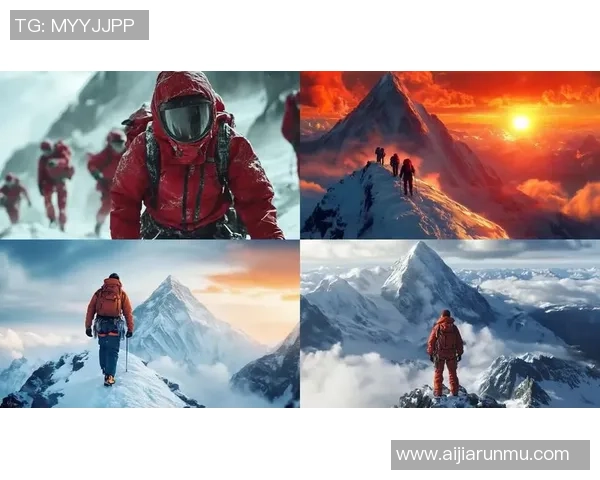 北京极限运动队实力变革引发热议探索新高度与挑战的未来之路