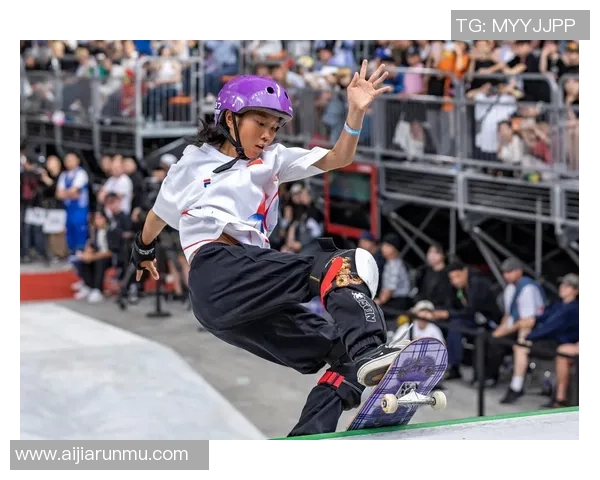 北京滑板队成员个人能力深度对比与发展潜力分析