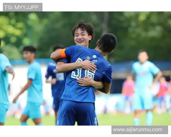 北京篮球队以75分领跑奥运会积分榜展现强劲实力和团队合作精神