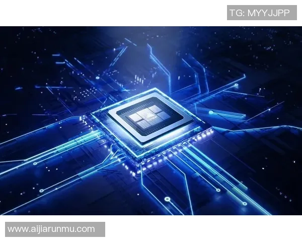 北京极限运动队反击之路：挑战与机遇并存的全新篇章