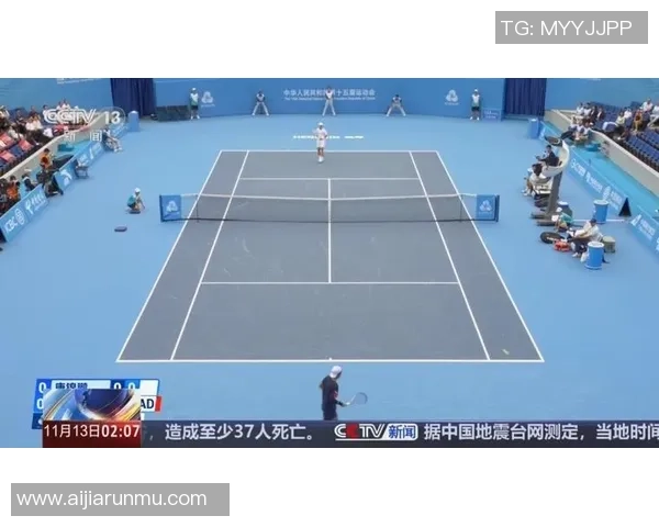 北京网球队荣登网球速度排行榜首位引领全国水平 北京网球队荣登网球速度排行榜首位引领全国水平