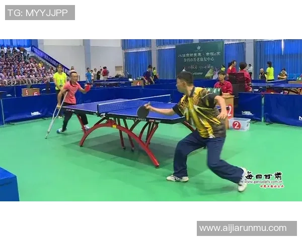 南京乒乓球队逆袭之旅揭示团队精神与奋斗历程的传奇故事 南京乒乓球队逆袭之旅揭示团队精神与奋斗历程的传奇故事