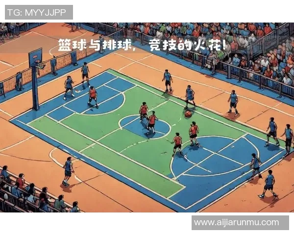 南京与武汉排球队赛后分析实力对比与未来展望