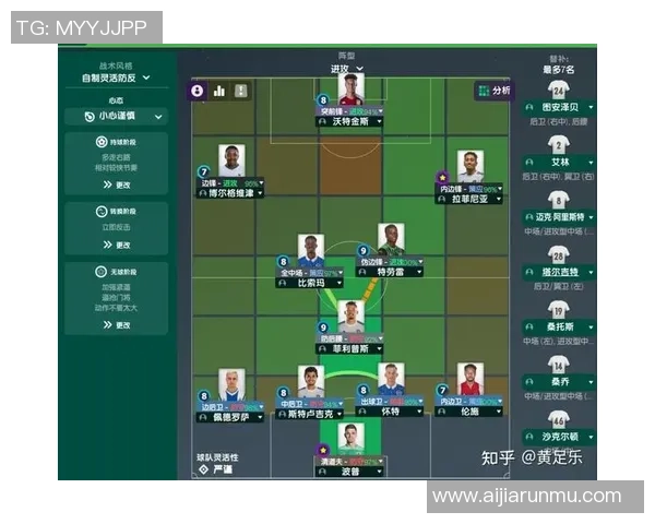 北京足球队的速度提升与战术创新探讨