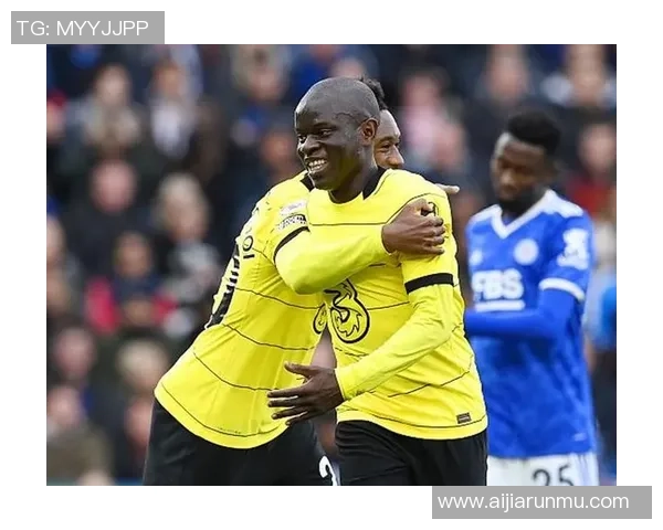 北京飞盘队在极限运动联赛中以85分稳居积分榜首位