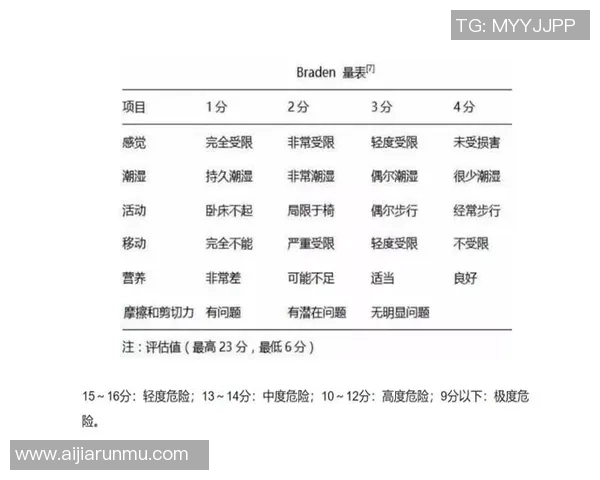 杭州街舞队区域防守分析与表现评估探讨